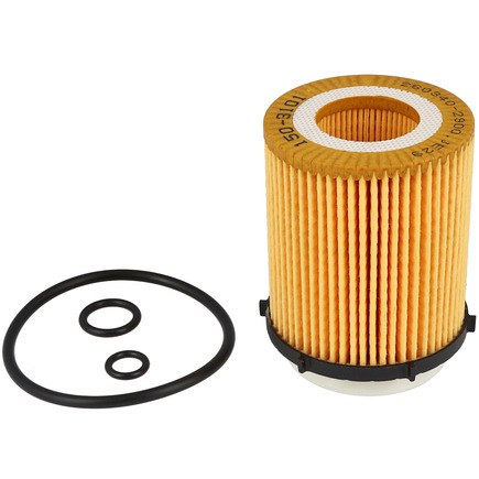 Denso 150-3101 - Engine Oil Filter