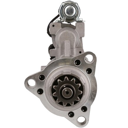 Denso 2820118  Starter