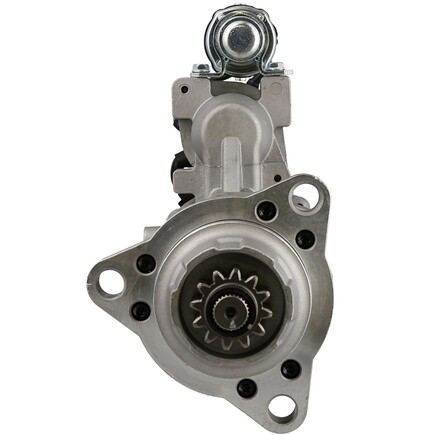 Denso 2820119  Starter
