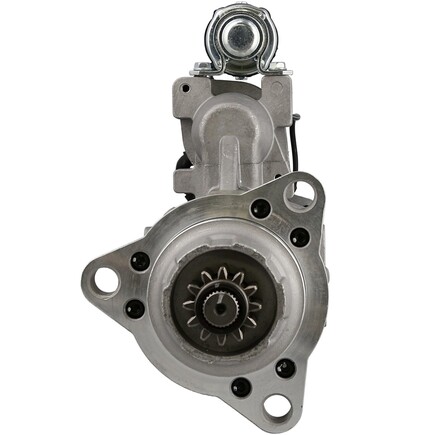 Denso 2820120