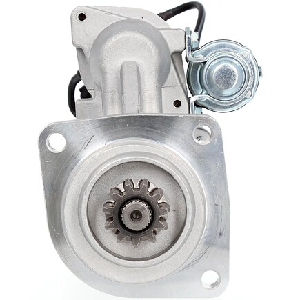 Denso 2820202  Starter