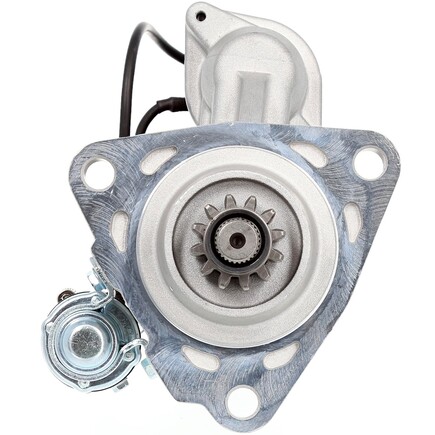 Denso 2820206  Starter