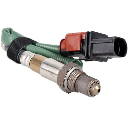 Denso 234-5747 - Denso Air/Fuel Sensor