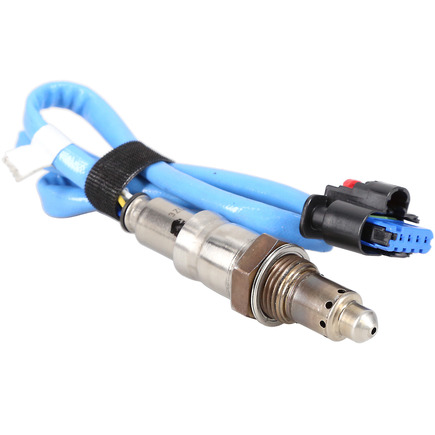 Denso 234-5750 - Denso Air/Fuel Sensor