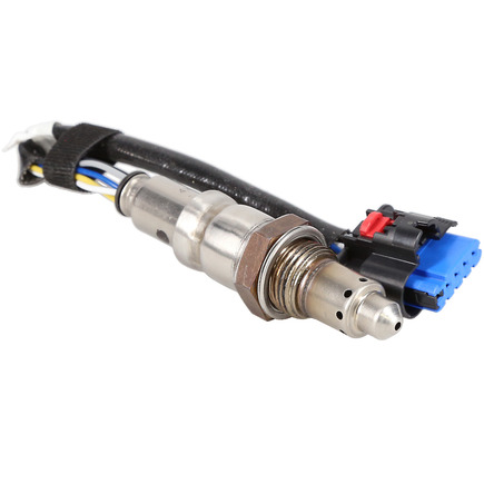 Denso 234-5751 - Denso Air/Fuel Sensor