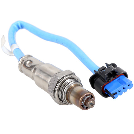 Denso 234-8990 - Denso Oxygen Sensor
