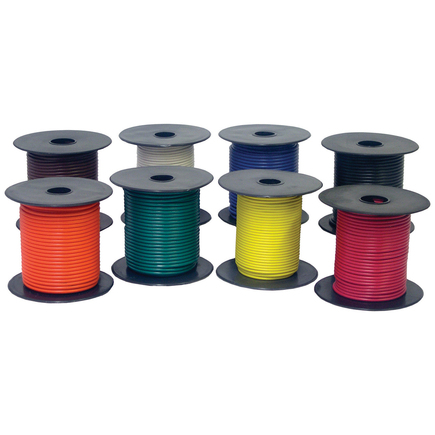 Tectran 7080510  708 05 Fix It Pack Of 10