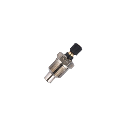 Vdo 323419  Gauge