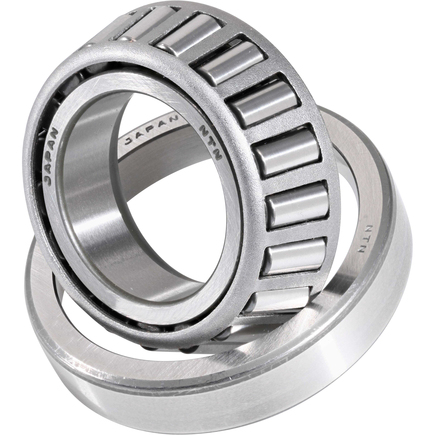 Ntn LM12710 - Tapered Roller Brg