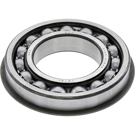 Ntn MG207FFAE - Ball Bearings