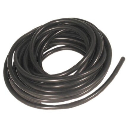Stens 135-004 - Spark Plug Wire, 20ft Length, 7 Mm Diameter