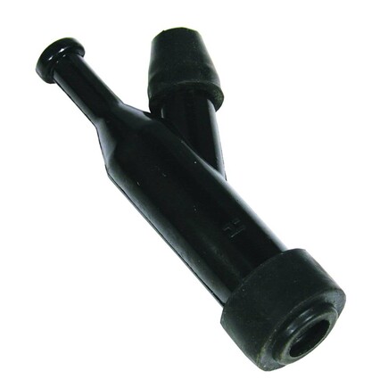 Stens 135-226 - Spark Plug Cover, For Honda Gx Series Engines