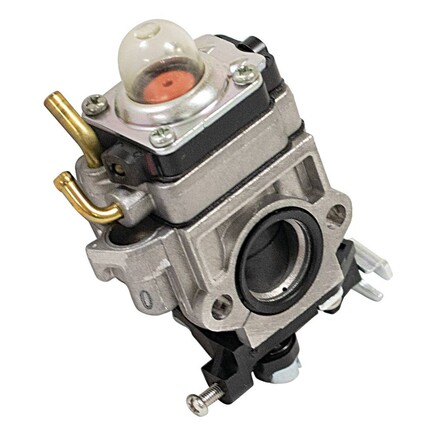 Stens 616202  Carburetor For Echo Pb 755 S Pb 755 Sh Pb 755 St Backpack Blowers Professional