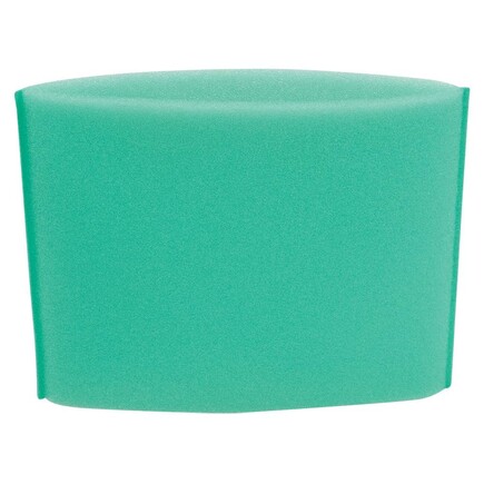 Stens 100825  Engine Air Filter Pre Filter For 31 Series 31 A 31 C 31 E 31 G Vertical Riding Mowers