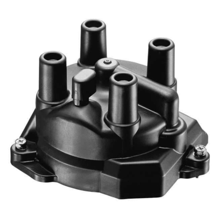 Bosch 03 413  Distributor Cap