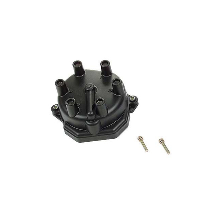 Bosch 03 414  Distributor Cap