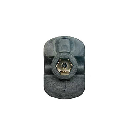 Bosch 04 273  Distributor Rotor