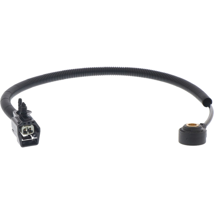Bosch 0261231314 - Knock Sensor