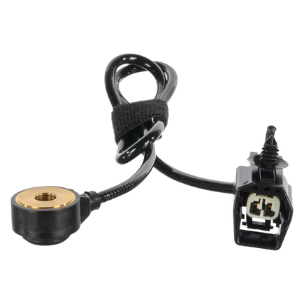 Bosch 0261231316 - Knock Sensor