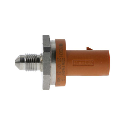 Bosch 0261545113 - Hp Sensor