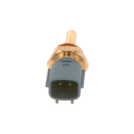 Bosch 0280130129 - Bosch 0280130129