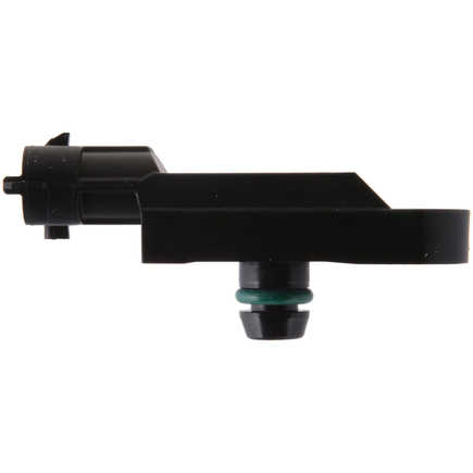 Bosch 0281002996 - Map Sensor