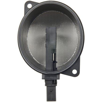 Bosch 0281006147 - Mass Air Flow Sensor For Bmw