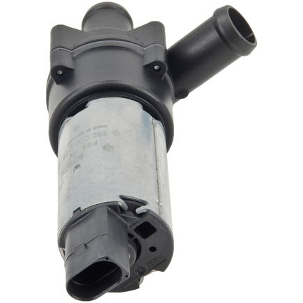 Bosch 0392020073 - Engine Auxiliary Water Pump For Volkswagen Water
