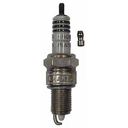 Bosch 4237  Platinum Spark Plugs