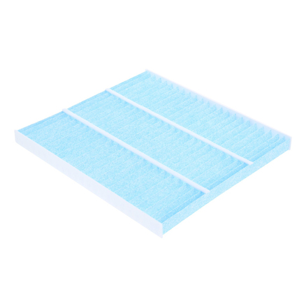 Bosch 6036C - Hepa Cabin Filter