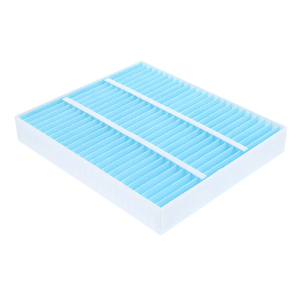 Bosch 6039C - Hepa Cabin Filter
