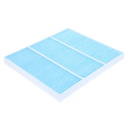 Bosch 6051C - Hepa Cabin Filter