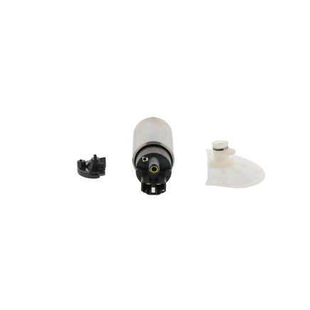 Bosch 66141 - Electric Fuel Pump