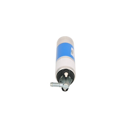 Bosch 66150 - Electric Fuel Pump