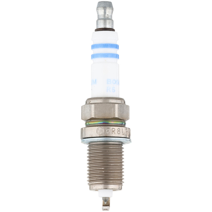 Bosch 6767  Bosch Oe Fine Wire Single Platinum Spark Plug