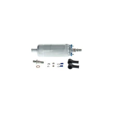 Bosch 69607 - Electric Fuel Pump