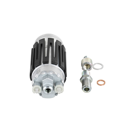 Bosch 69896 - Electric Fuel Pump