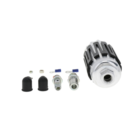 Bosch 69903 - Electric Fuel Pump