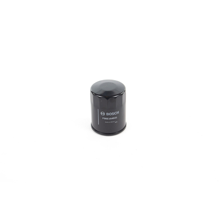 Bosch 72415WS - Bosch Oil Filter