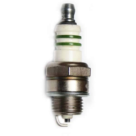 Bosch 7545  Super Plus Spark Plugs