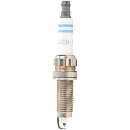 Bosch 8185 - Oe Fine Wire Double Platinum