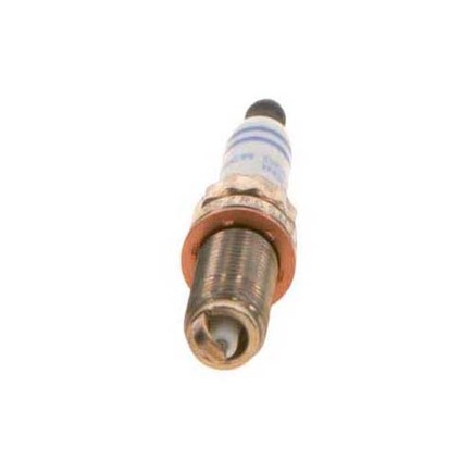 Bosch 96346 - Oe Fine Wire Double Iridium