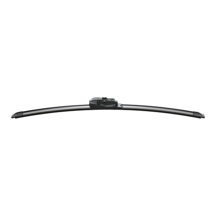 Bosch EVO22 - Evo Wiper Blade