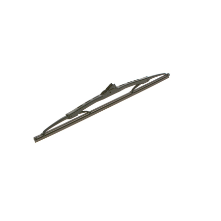 Bosch H382 - Aerotwin Wiper Blade