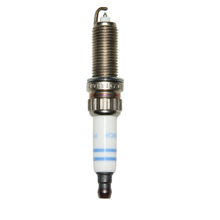 Bosch 7594  Super Spark Plugs