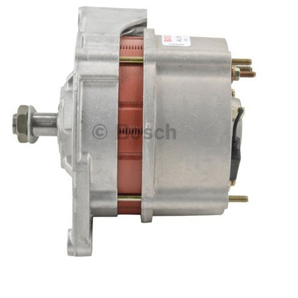 Bosch 0124525525  New Alternator