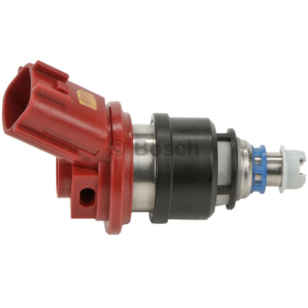Bosch 0-445-120-157 - Part