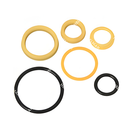 Cascade 684827  Replacement For Cascade Seal Kit