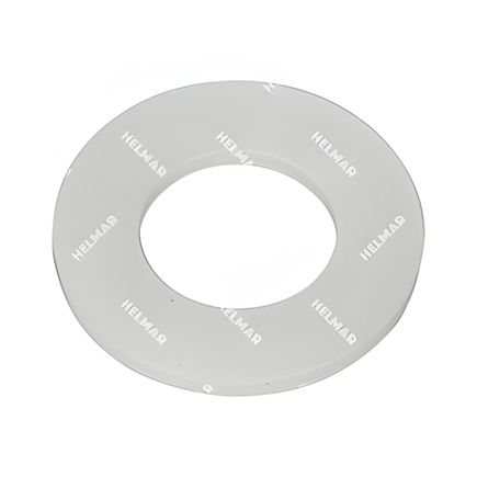 Doosan A132259  Seal Seal