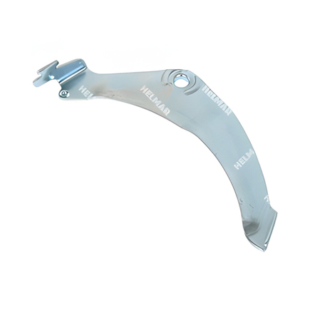 Doosan A373666 - Lever, Brake Lever, Brake